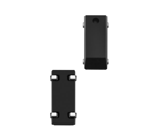Consumer Electronic Tuning Fork Resonator Epson Oscillator Reflow Available