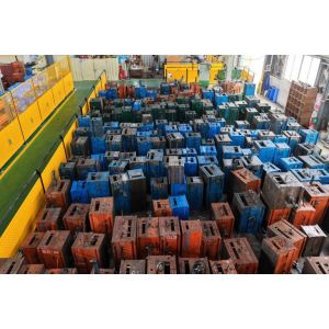 Guangdong Xin Tongshi Group Co., Ltd.