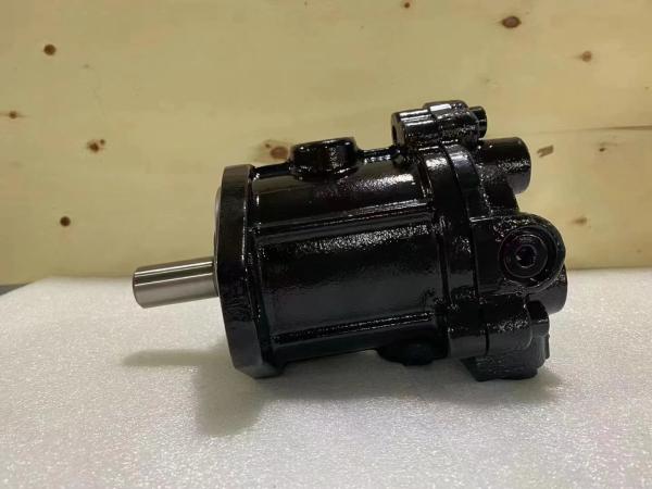 KYB MSF30 Hydraulic Motor/final drive Hydraulic Motor Parts for SANY650/700/750 excavator