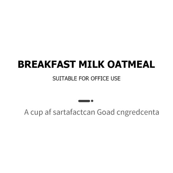 Christmas tree creative water sublimation cup ceramic mug coffee high-value couple sublimation cup