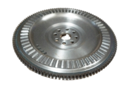 Premium Quality Focus Flywheel OEM 835055/C0702635 for Enhanced Durability