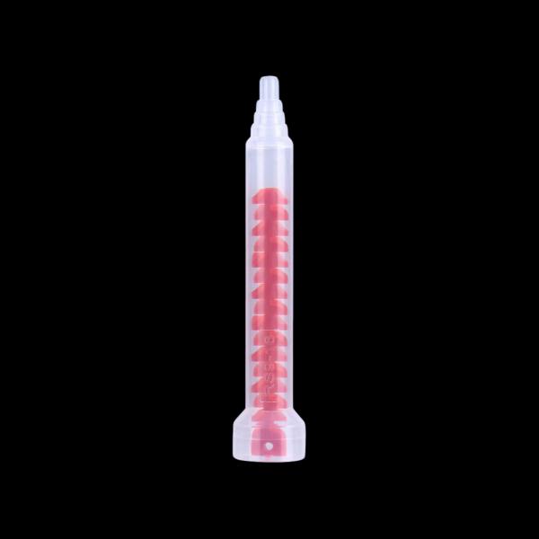 DM-RS09-16R Dynamic Mixing Tip