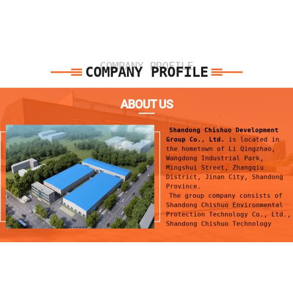 PLP Кремниевый/Циркониевый/Алюминиевый керамический промышленный керамический огнеупорный фильтр