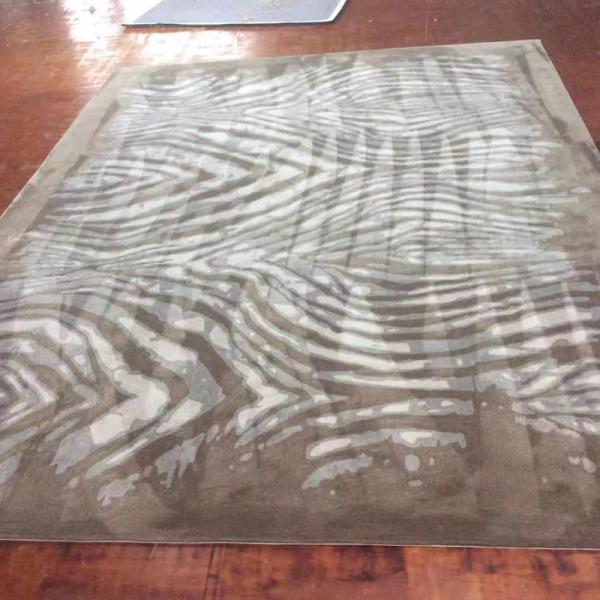 Living Room Carpets And Rugs Large Luxury Floor Washable Handmade Tufting Tufted Rugs
