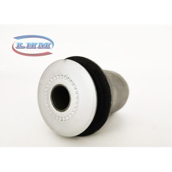 Полностью приспособленная подвеска гондолы Бушес 48654 0К010 для ТОЙОТА ХИЛУС ВИГО 2ВД ТГН40