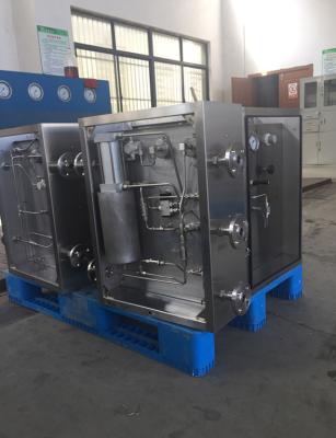 Automatic Fast Loop Sampling System / Liquid Sampling Systems TDQ-Y-1PT