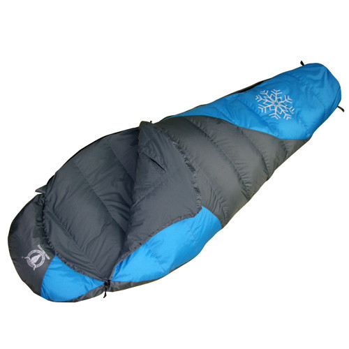 duck down sleeping bagscamping sleeping bags travel sleeping bags GNSB-012