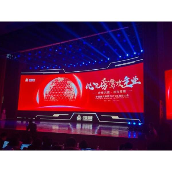 XIAMEN SUNSKY VEHICLE CO.,LTD