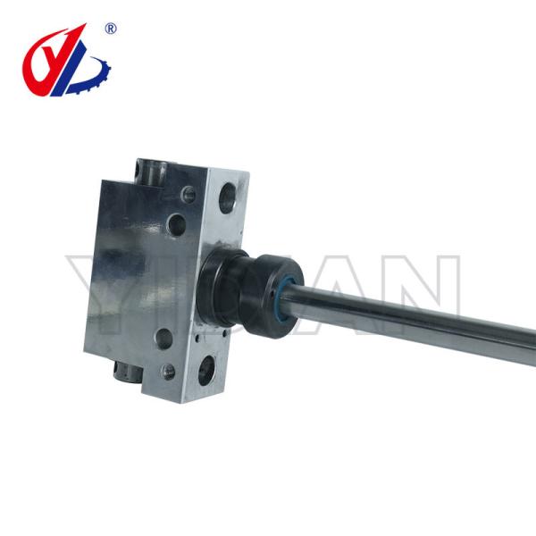 22-024-95-6492 Unité de forage horizontal pour le centre d'usinage CNC de Homag Weeke