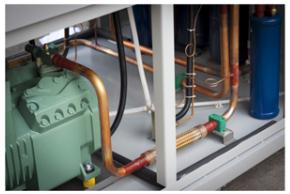 SUS 304 Interior Temperature And Humidity Chamber In Stock Ready To Ship