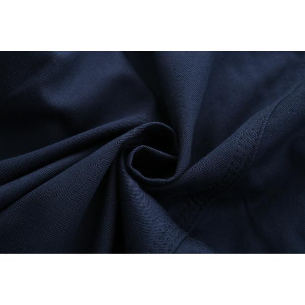 По существу пылайте - retardant одежда защиты от дуги, coverall Hivis желтый FR