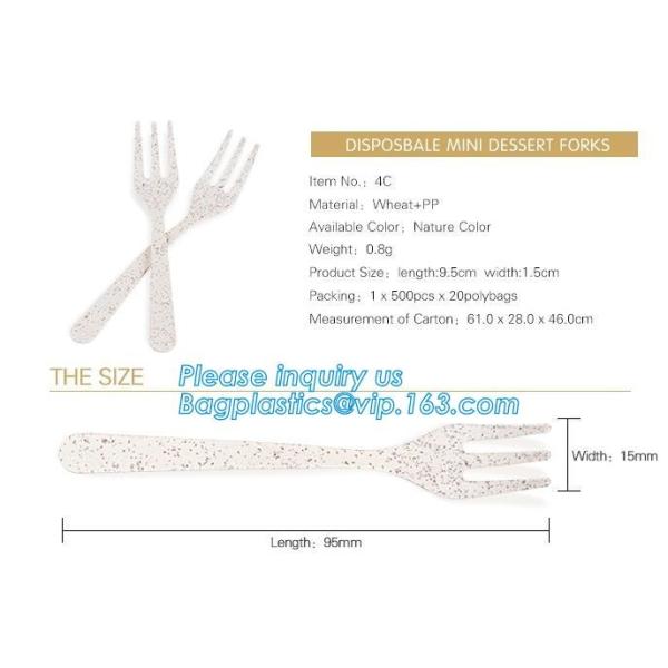 30oz motivitional time marker sport bottle/ fitness & workout tritan straw water bottle/travel mug,Food Grade BPA Free i