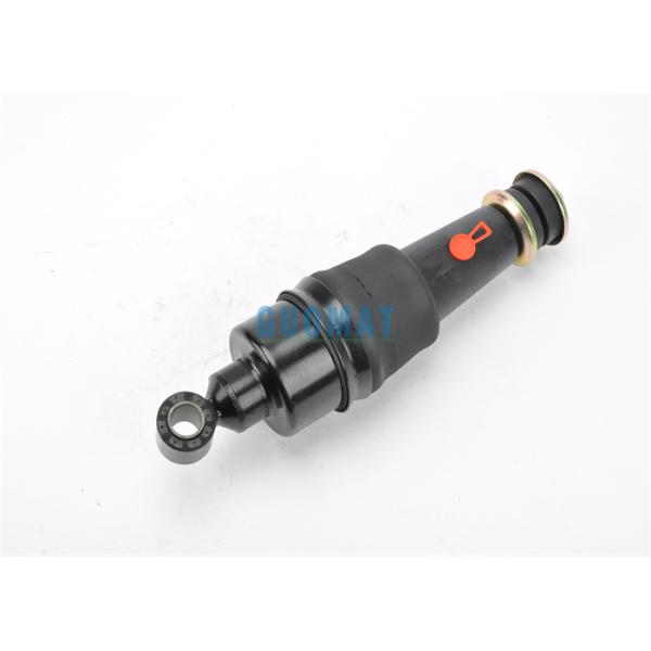 DAF Truck Cab Air Shock Absorber Sleeve Type Air Spring