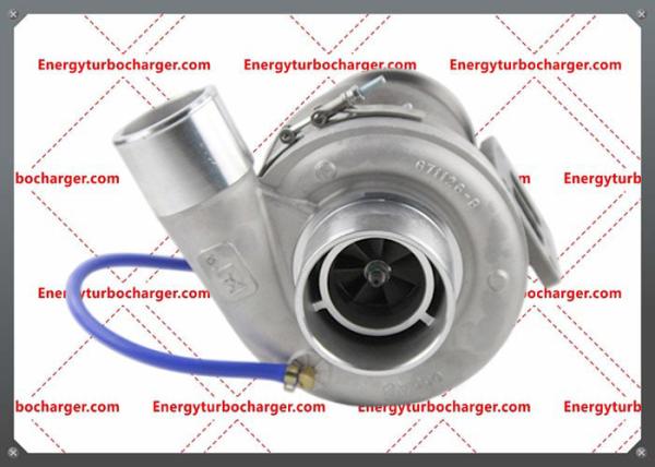 S310G122 Earth Moving diesel C9 Turbo 178485 20R-0124 250-7701 174978R 178485R