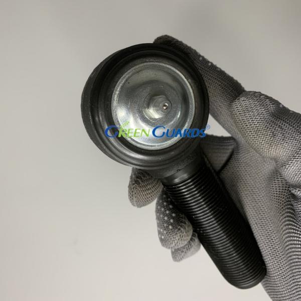 Pièces de tondeuse à pelouse RH GLVA10728 Adapte Johndeere Tracteur utilitaire compact