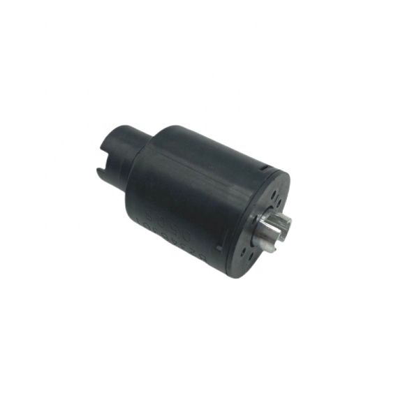 B234-6301 B2346301 High Quality Torque Limiter for Ricoh 6301 1350 1356 1357 1100 9000 1106 1107 Paper Feed Assembly Copier Part