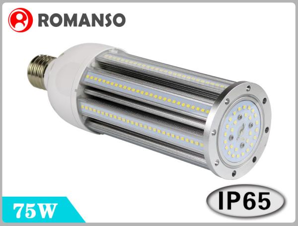 SAMSUNG 2835smd Chip Led Corn Light Bulbs 75W 7875lm Led Corn Bulb E26