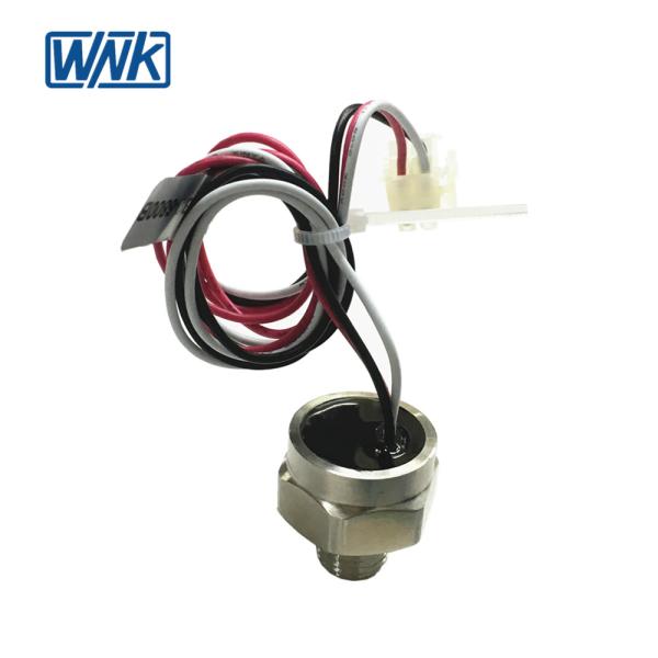 Sensor pequeno esperto da pressão do GS IOT com função do sono de SPI I2C 0.2-2.9V