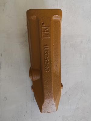 1U3252RC Rock Chisel Forged Bucket Teeth Front End Loader Teeth For  J250