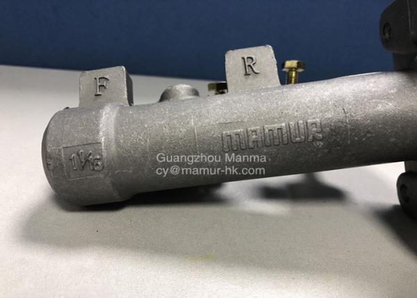 8-94441331-0 ISUZU Brake Parts Brake Master Cylinder For ISUZU NKR NHR JMC 1030