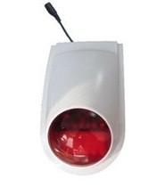 wireless portable intruder alarm siren alarm burglar alarm SL-350W