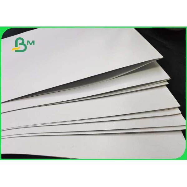 Картон целлюлозы СГС ФСК одобрил картон 200 целлюлозы пульпы девственницы/300/400г для карт приглашения