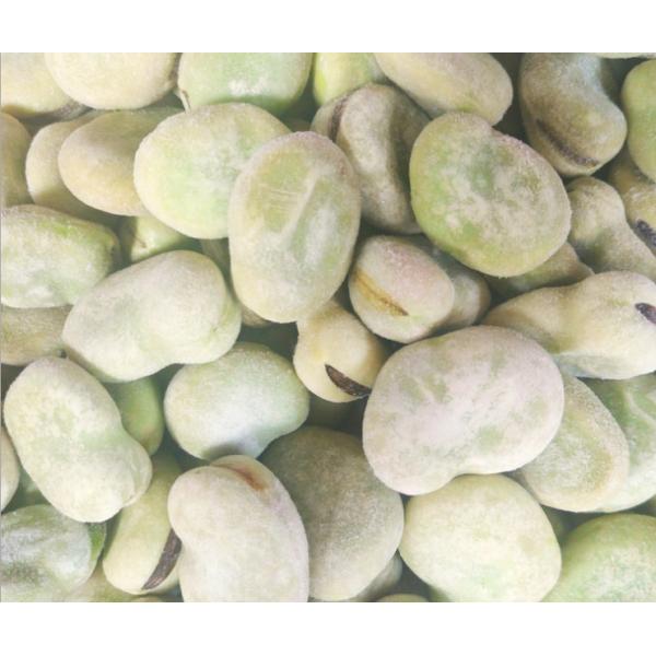 Отсутствие замерли пигментом, который вкуса здорового сырцового ингредиента крыш