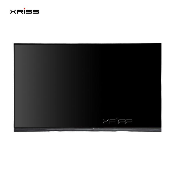 NV140FHM-N4T Écran LCD LED pour ordinateur portable 1920x1080 Écran IPS PCBA plié mince à 30 broches