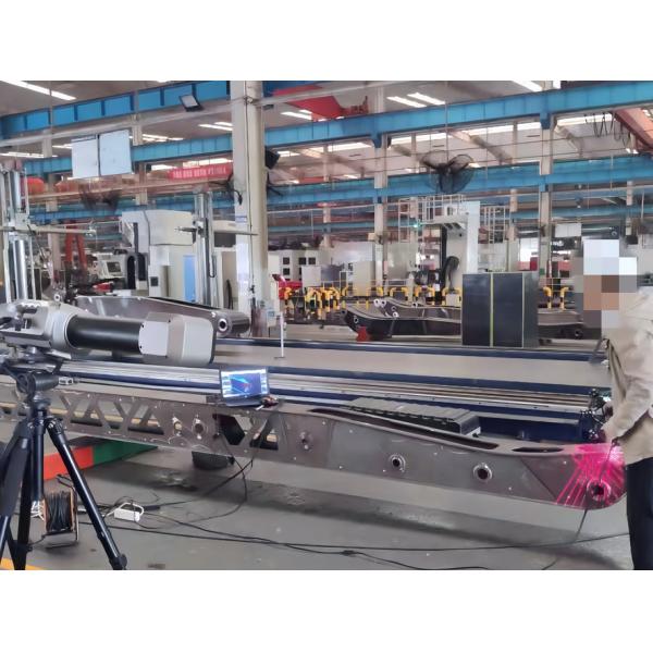 Guangzhou Haofeng Supply Chain Management Co., Ltd