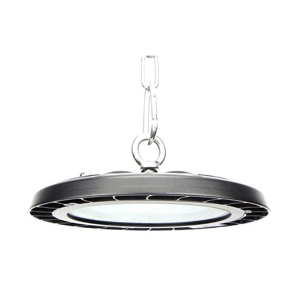 No Flicker Multipurpose LED Bay Lights , Multifunctional High Bay Lamp LED