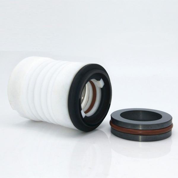 WB3-25 Mechanical Seal for ZMD Pump PTFE Bellows Shaft Seals