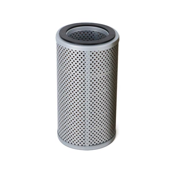 31EE-01060-A HF35490 Hydraulic oil filter H9102 For Hyundai R55-3 R55-5 R60-5 R60-7 R800W3 R93W-3