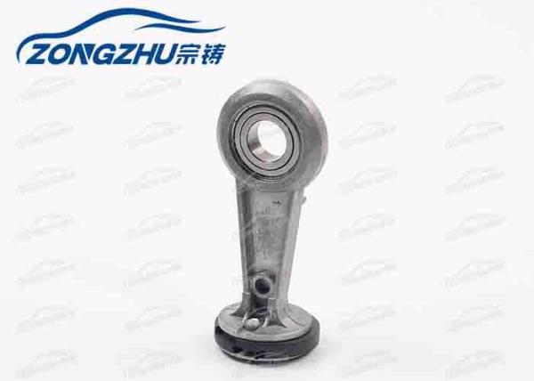 Conexão Rod de WABCO & jogo de reparação da bomba do compressor de ar do anel de pistão para o tamanho do OEM dos modelos W220 W211 Q7 F02