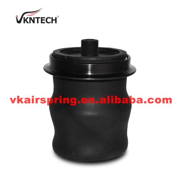 Варочные мешки трейлера OEM V075195 C075195 весны воздуха места MAZ V075195 6430-6807008-001