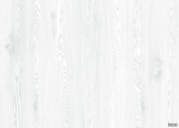 3.5-8mm Luxury SPC Flooring Commercial Residential BP Surface