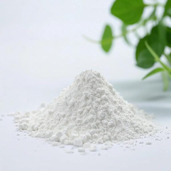 Shampoo Beta Cyclodextrin CD Emulsifier Thickener In Bulk 25KG