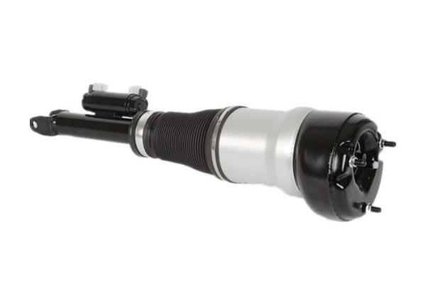 Mercedes Benz Auto Suspension System W222 Air Suspension 2223204813