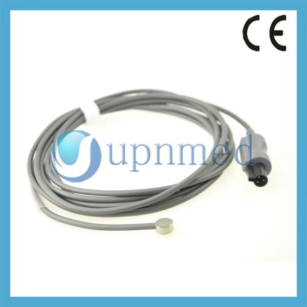 GE Giraffe, Omnibed and Panda temperature probe