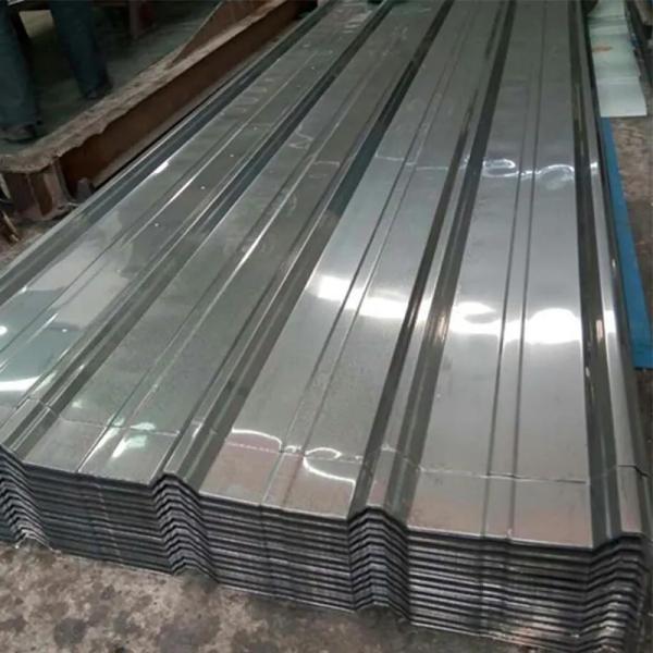 Холоднопрокатный толь 904L 120mm рифленого листа SS304 304L 316L 430 нержавеющей стали