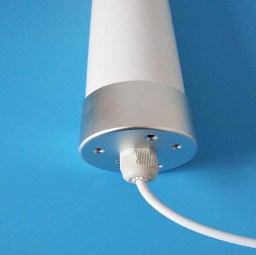 AMEISON Antenna Factory outdoor wifi receiver antenna 8 dBi Omnidirectional antenna GSM 4G LTE  wireless antenna