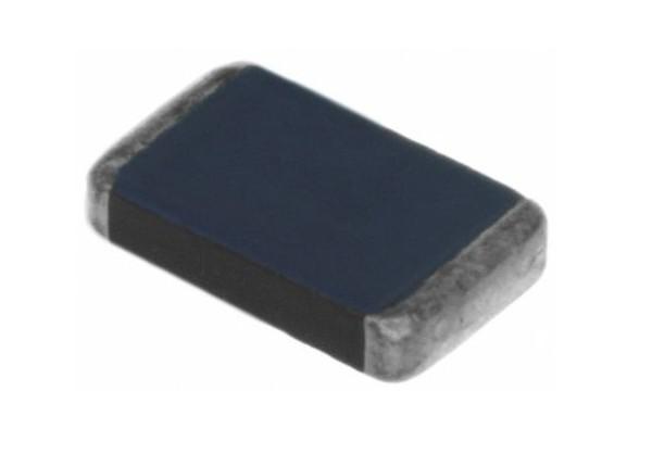 SMT Transient Suppressors Chip Metal Oxide Varistor MVR3220-471G 35pF 450A Clamping 775V Varistor 470V 3220 (8552M) Case
