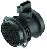 High quality air flow meter 1120940048 forM112