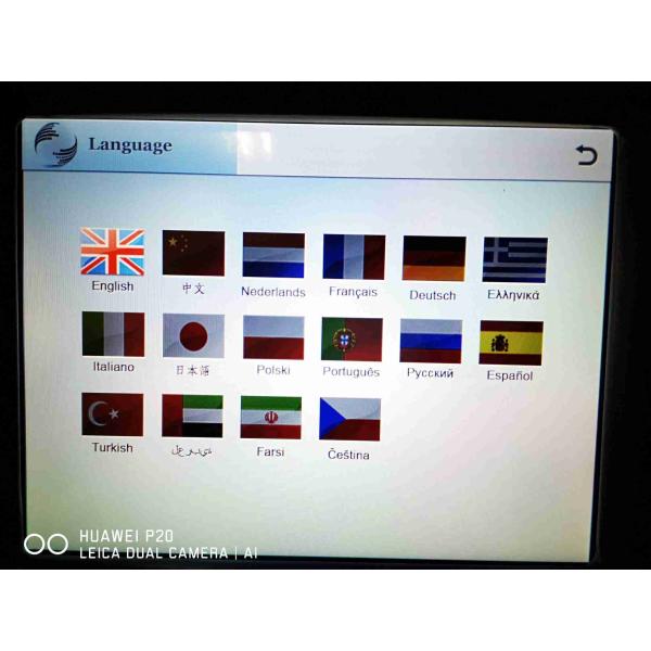 постоянная машина удаления волос лазера диода 808nm извлекает излишние волосы