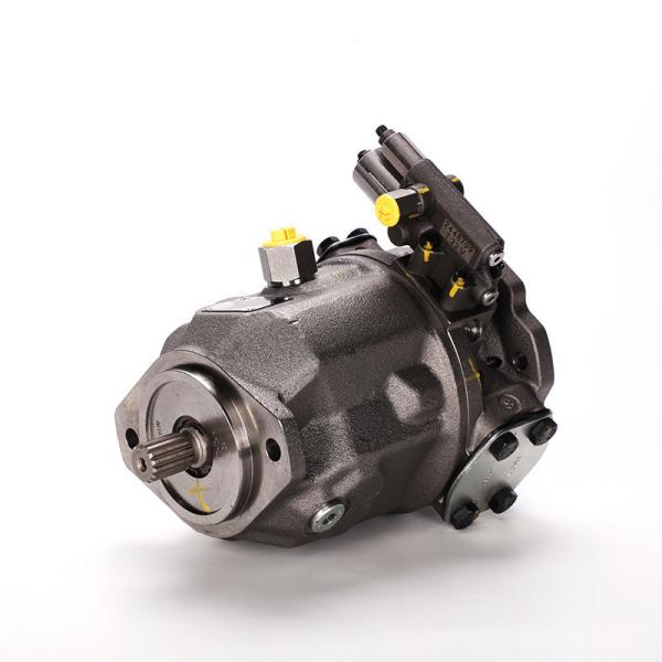A10vso18 A10vso28 A10vso45 A10vso71 A10vso100 A10vso85 Piston Pump for Rexroth Hydraulics
