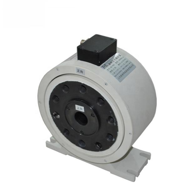 Détecteur de couple dynamique industriel 5N.m 10N.m 20N.m 30N.m 50N.m 100N.m 200N.m 500N.m 1000Nm avec température de fonctionnement -20C- 65C
