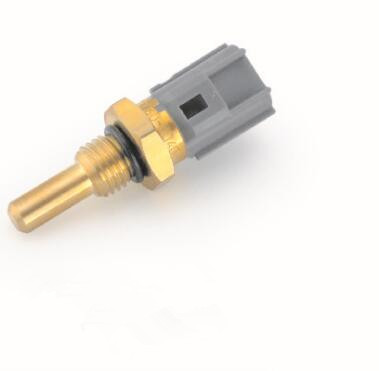 Aftermarket Water Temp Sensor SH200A3 KHR2433 3DA1223 179730-0040 for SUMITOMO excavator