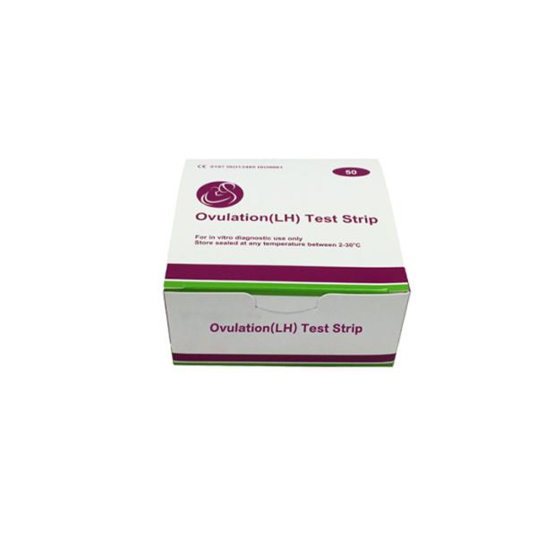 Моча наборов рождаемости дома беременности собственной личности испытывая обнаруживает портативную машинку формата прокладки ЛХ