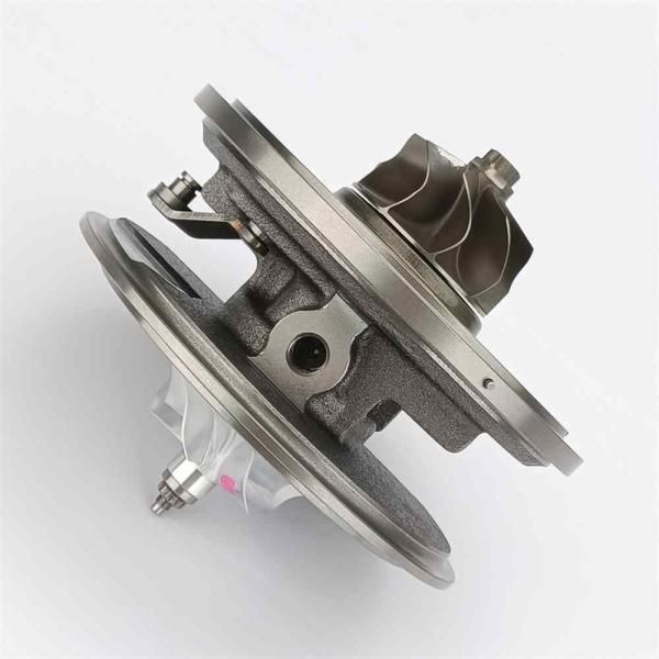 GTB2260VK Chra Turbo Cartridge 765985-0001 765985-5001S 765985-0003 For BMW X6 30 Dx E71