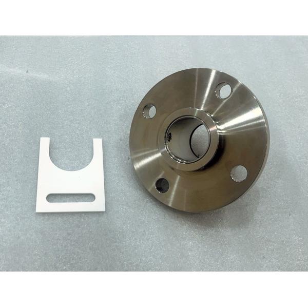 32 Mm Mechanical Seal With Flange For Grundfos CR Vertical Multi-Stage Pump