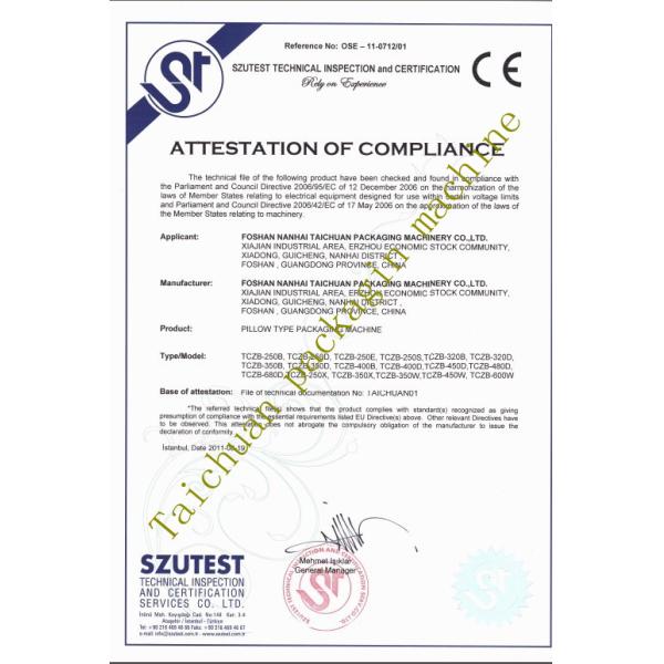 Automatic Screw Fastener Hardware Fittings Counting and Bagging Screw Packing Machine